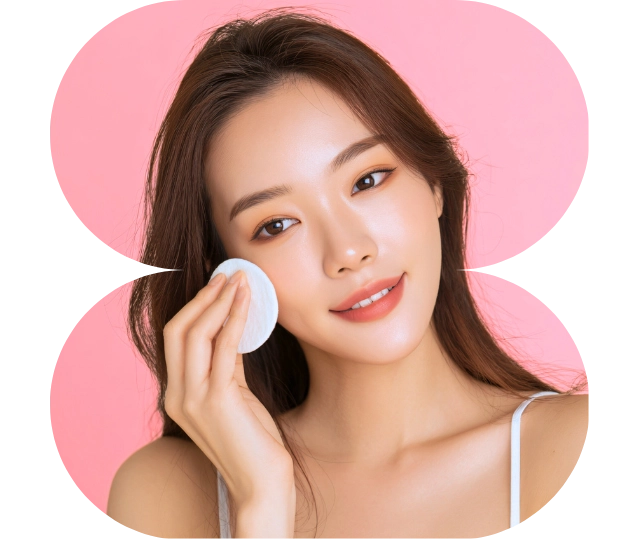 Affordable drugstore makeup dupes and Amazon beauty finds that rival high end products