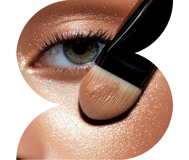 Most loved Amazon beauty products including skincare, makeup, and trending viral essentials