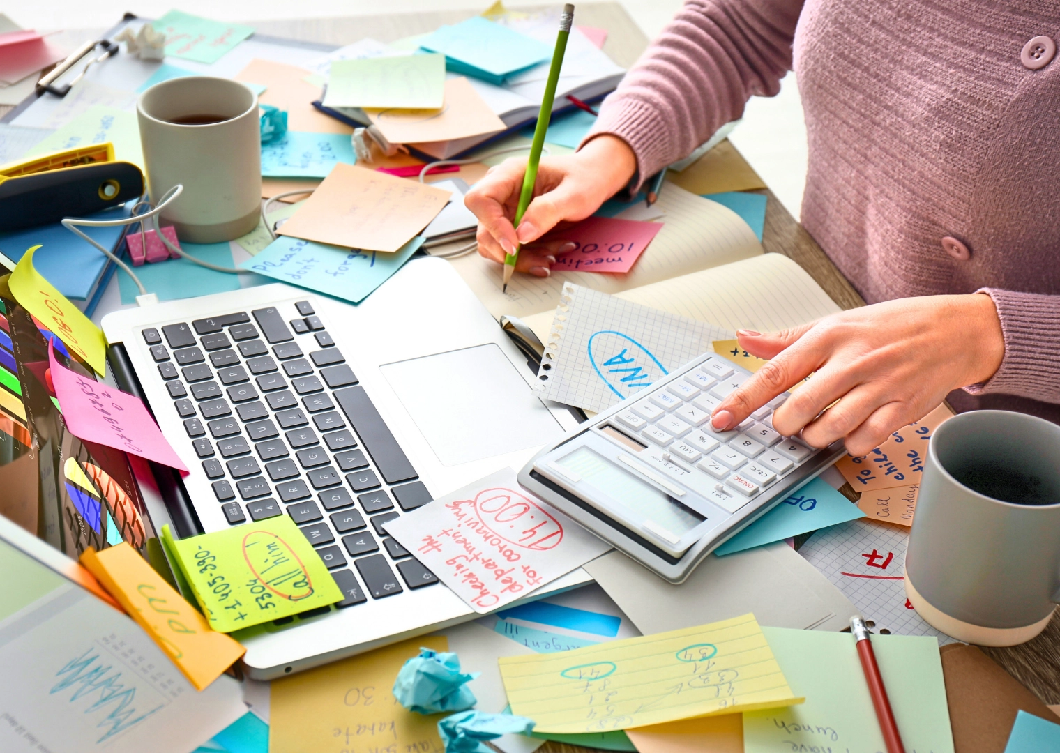 Dopamine Chasing and Productivity | Why You Start Everything and Finish Nothing